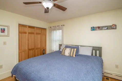 90 Herbert Lane Littleton NH 03561