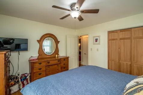 90 Herbert Lane Littleton NH 03561