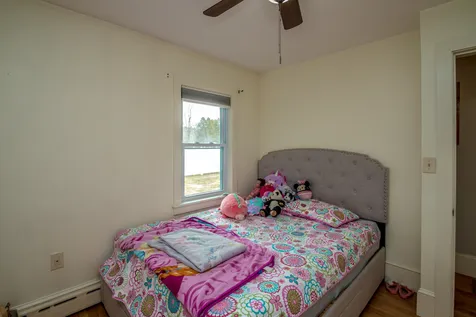 90 Herbert Lane Littleton NH 03561