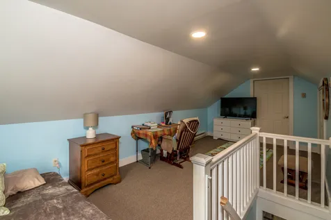 90 Herbert Lane Littleton NH 03561