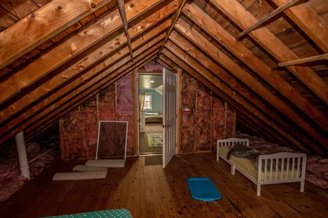 90 Herbert Lane Littleton NH 03561