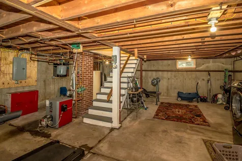 90 Herbert Lane Littleton NH 03561