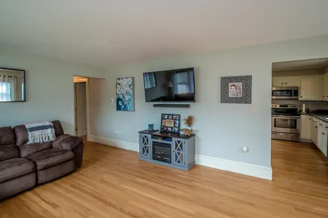 90 Herbert Lane Littleton NH 03561