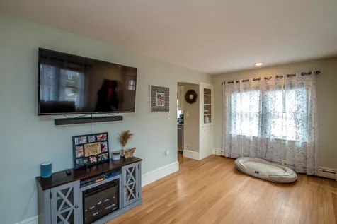 90 Herbert Lane Littleton NH 03561