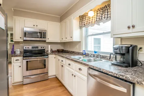 90 Herbert Lane Littleton NH 03561