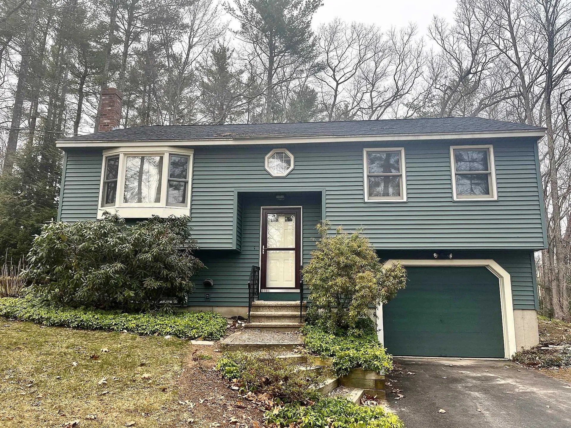 36 Batchelder Road Raymond NH 03077