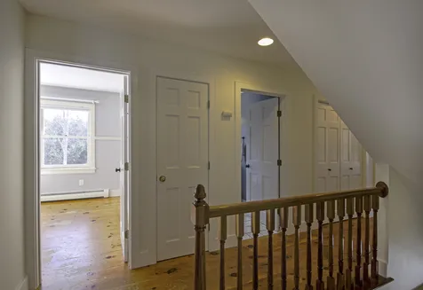 391 Murray Road Lincoln VT 05443