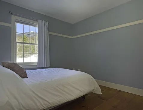 391 Murray Road Lincoln VT 05443