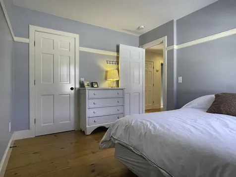 391 Murray Road Lincoln VT 05443