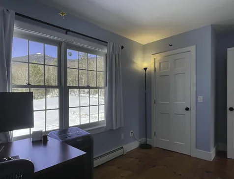 391 Murray Road Lincoln VT 05443