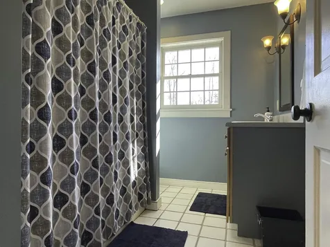 391 Murray Road Lincoln VT 05443