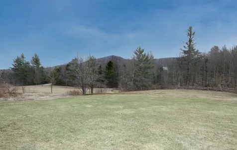 391 Murray Road Lincoln VT 05443