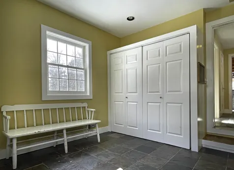 391 Murray Road Lincoln VT 05443