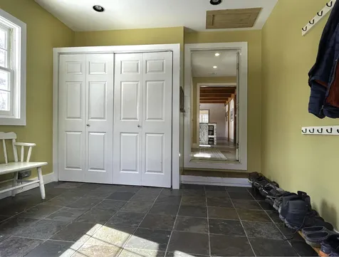 391 Murray Road Lincoln VT 05443