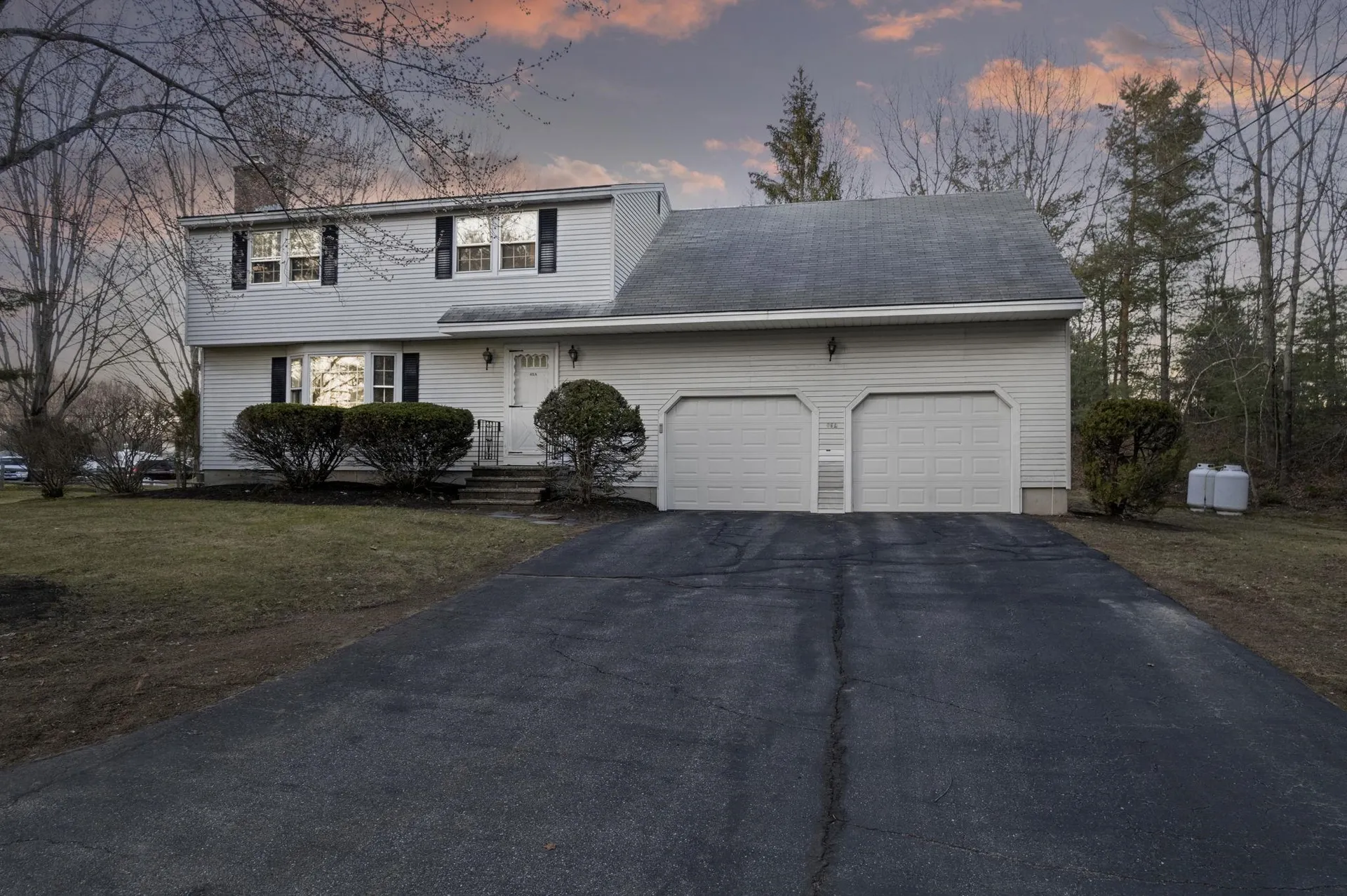 65a Glenwood Avenue Dover NH 03820