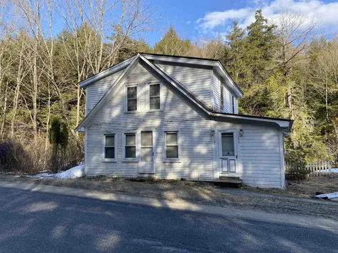 779 Center Road Cornish NH 03745