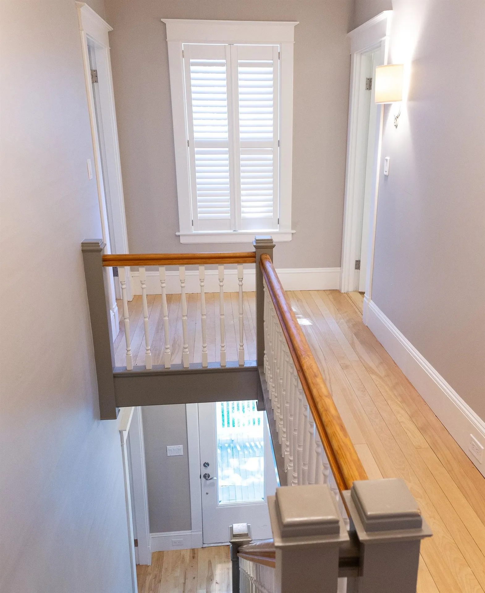 22 School Street Hanover NH 03755