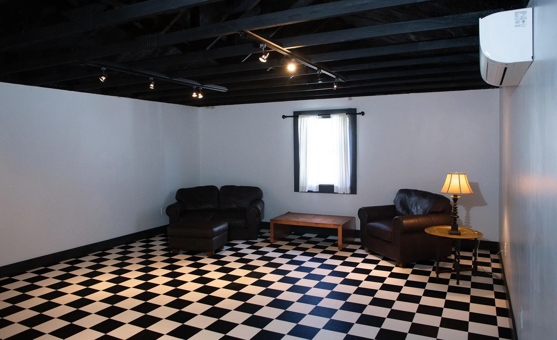22 School Street Hanover NH 03755