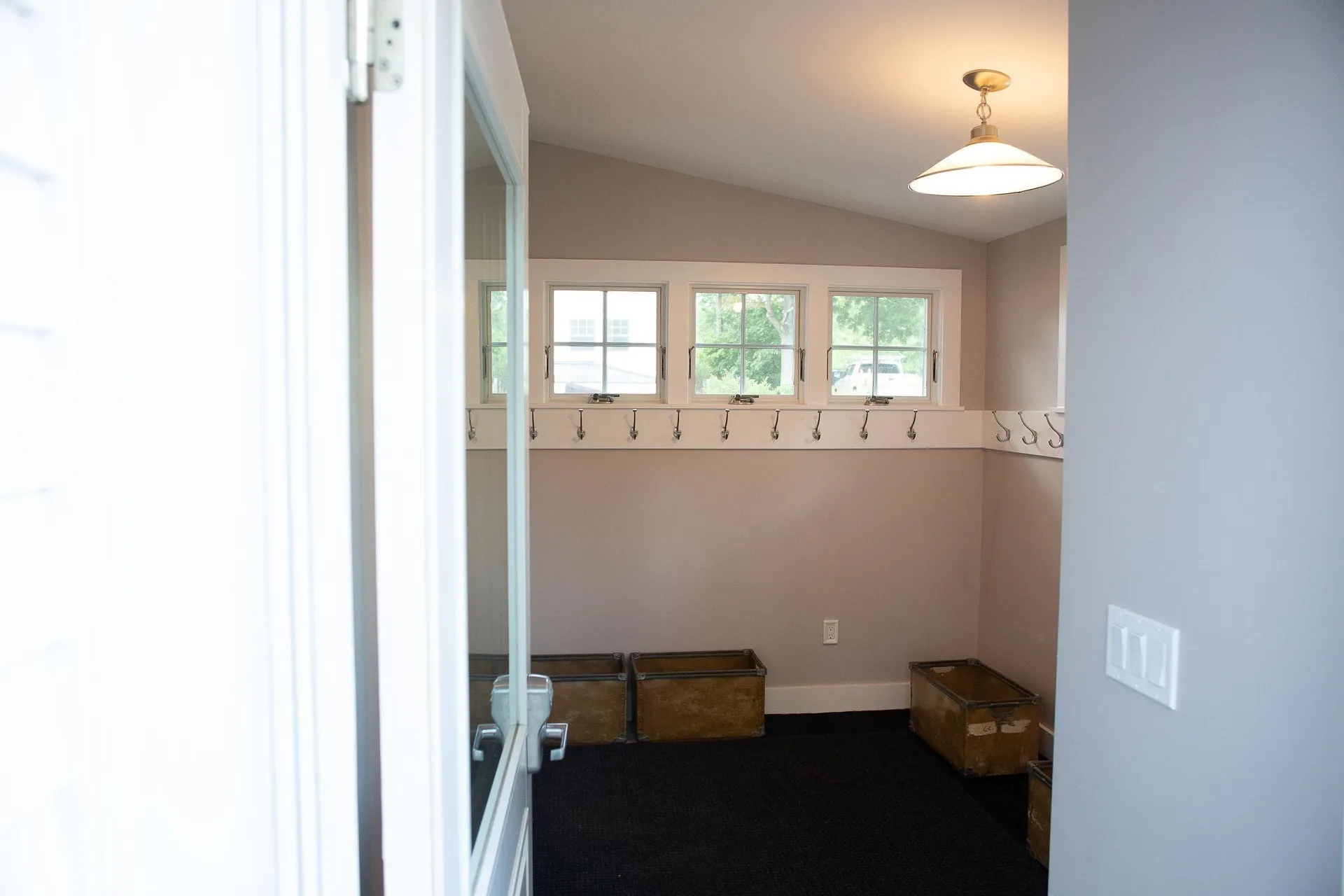 22 School Street Hanover NH 03755