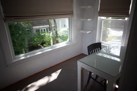 22 School Street Hanover NH 03755