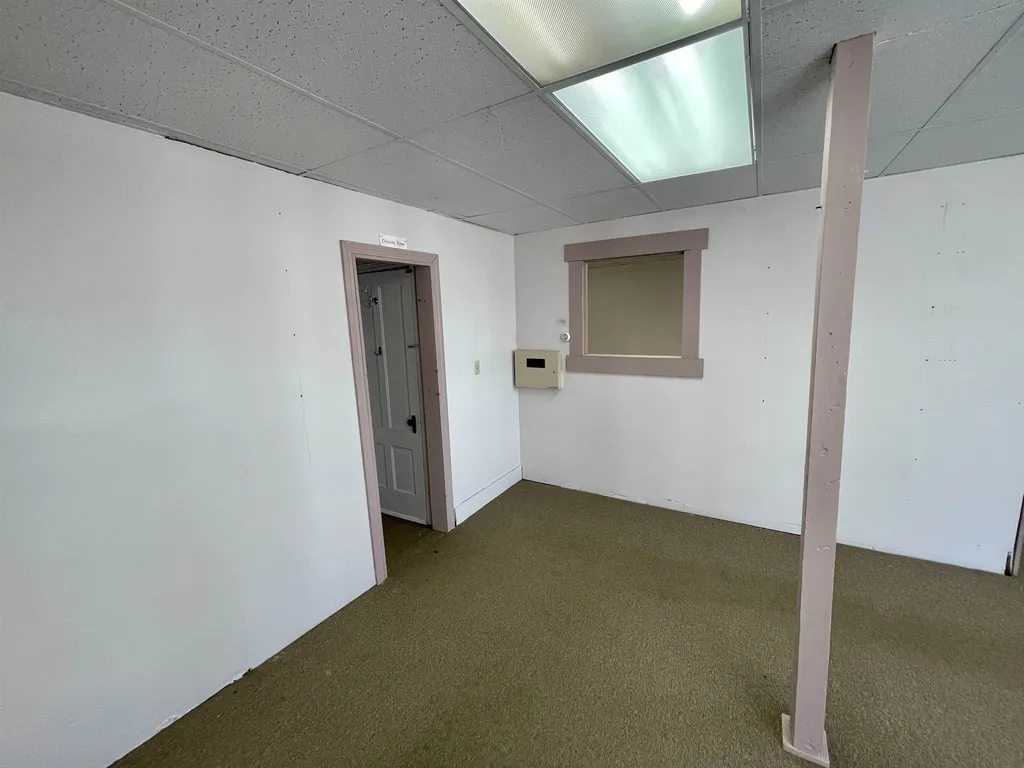 171 Central Street Haverhill NH 03785