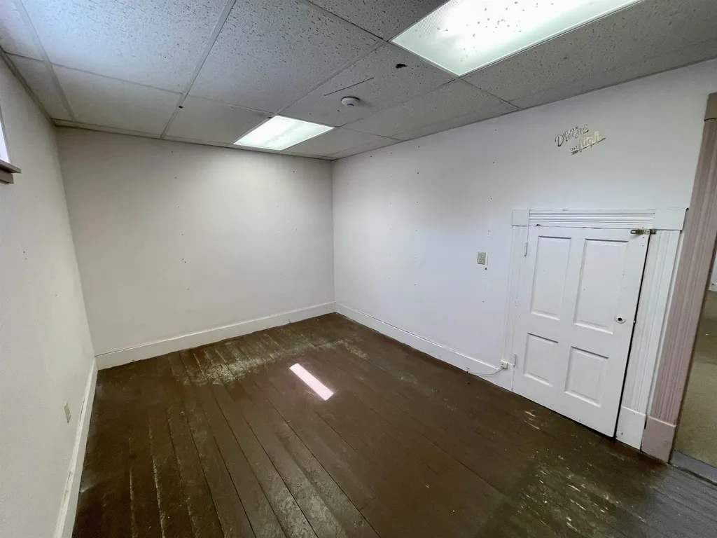 171 Central Street Haverhill NH 03785