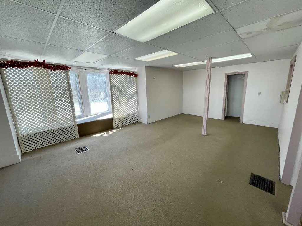 171 Central Street Haverhill NH 03785