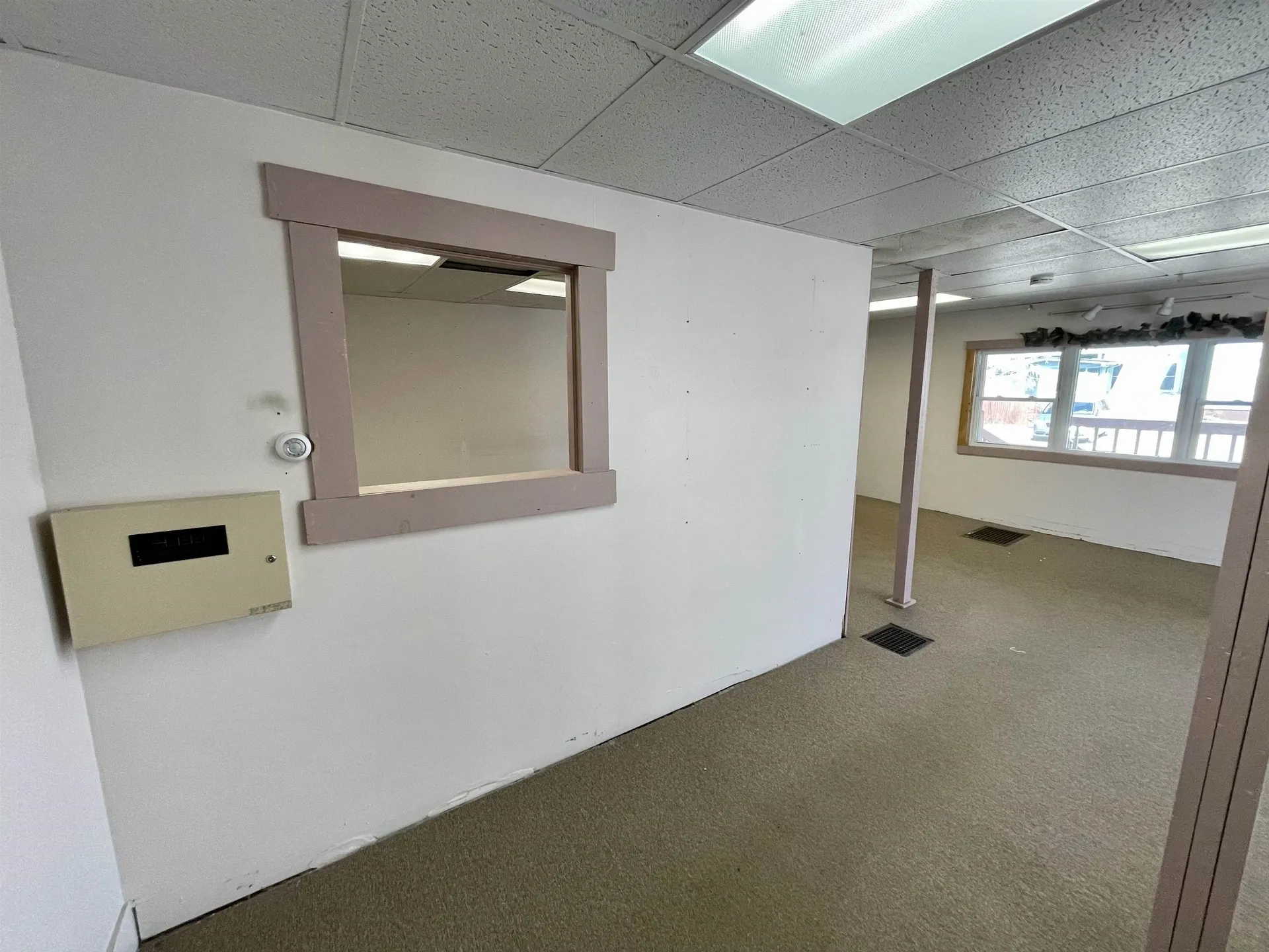 171 Central Street Haverhill NH 03785