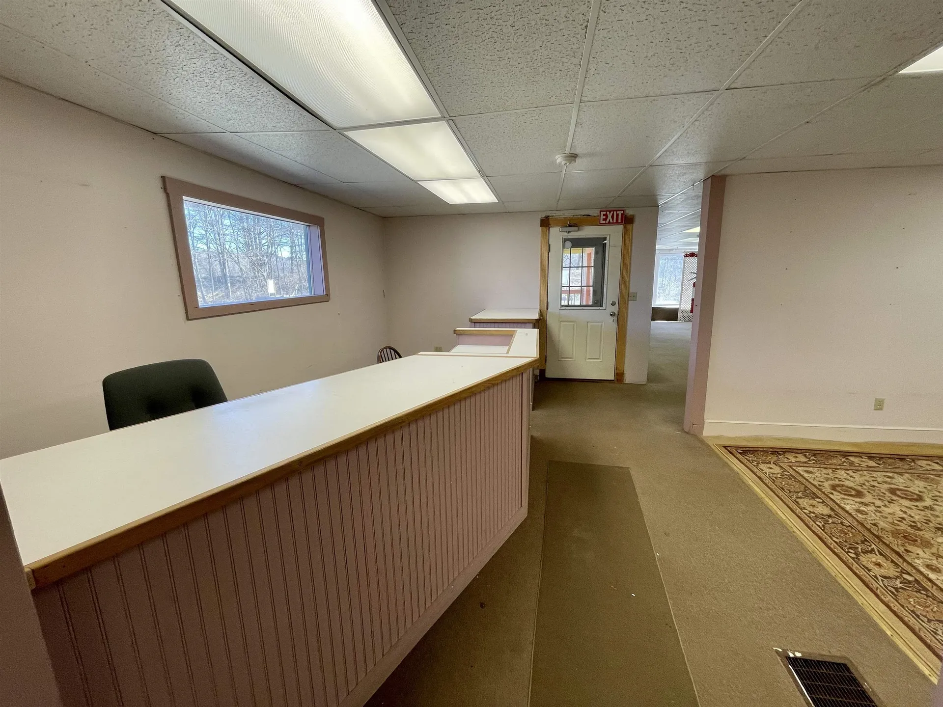171 Central Street Haverhill NH 03785