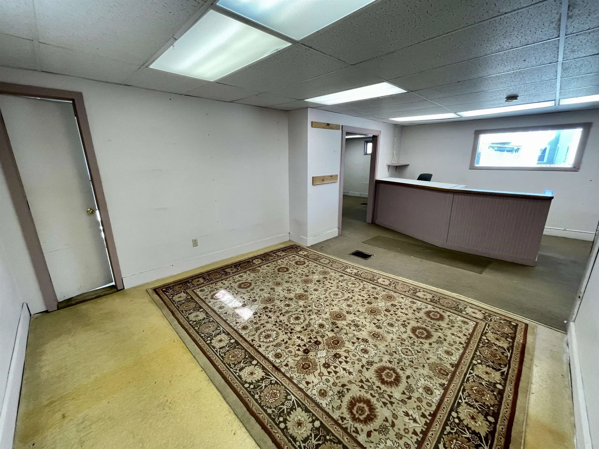 171 Central Street Haverhill NH 03785