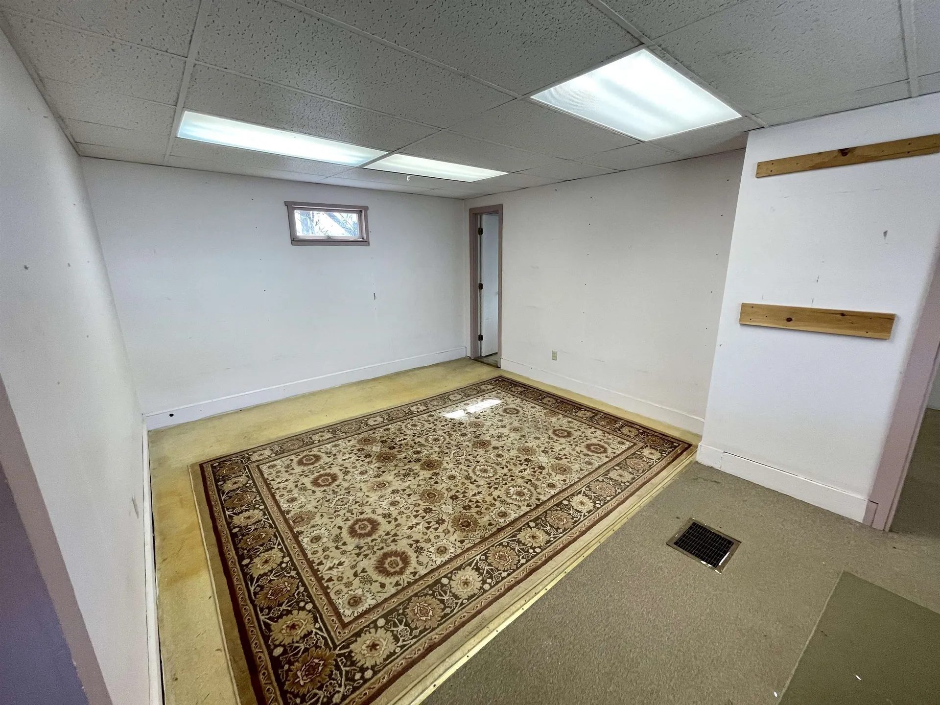 171 Central Street Haverhill NH 03785