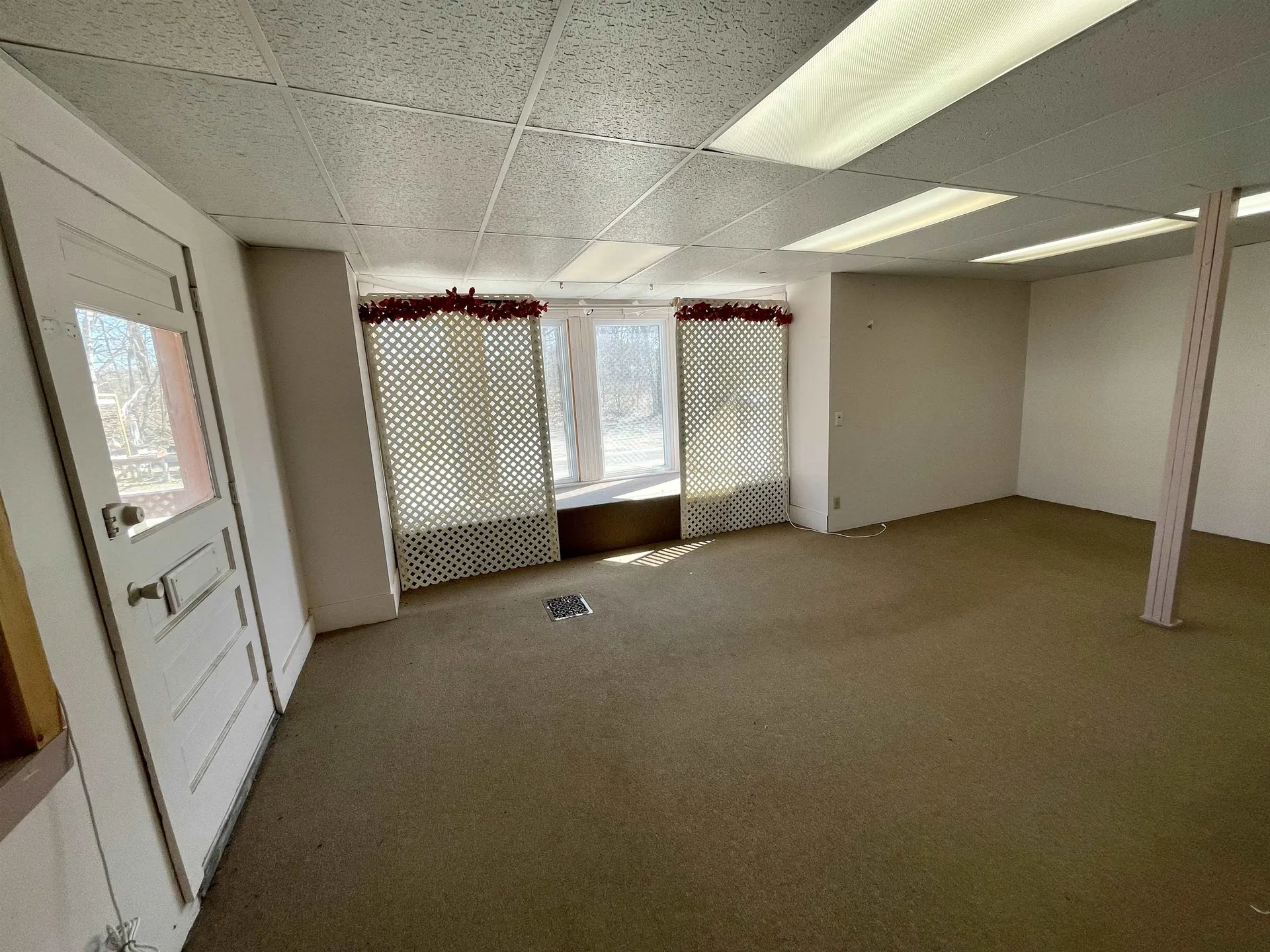 171 Central Street Haverhill NH 03785