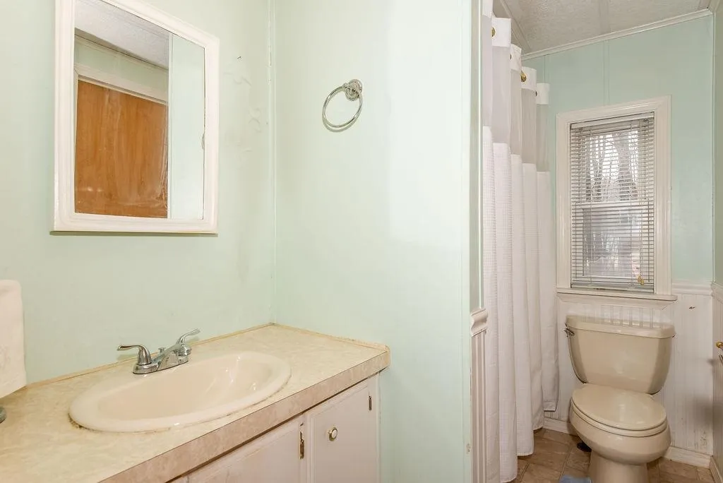 33 Eagle Drive Rochester NH 03868