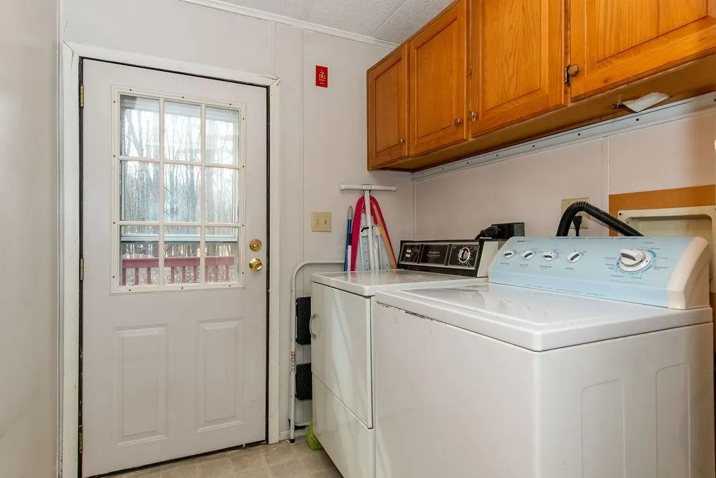 33 Eagle Drive Rochester NH 03868