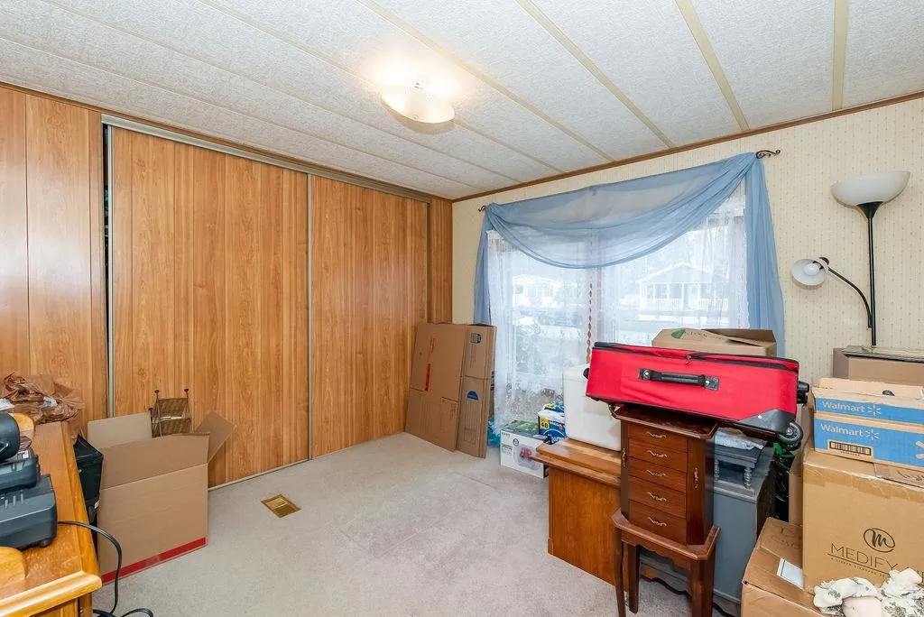 33 Eagle Drive Rochester NH 03868