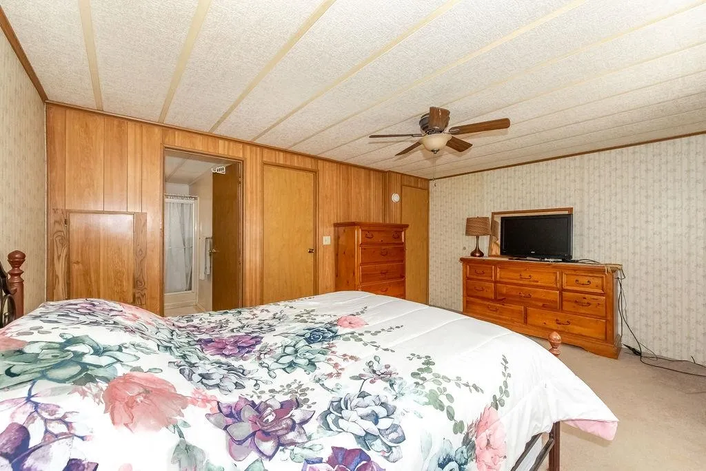 33 Eagle Drive Rochester NH 03868