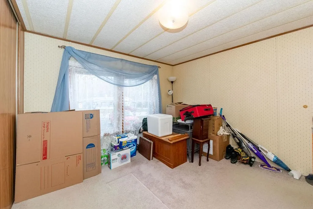 33 Eagle Drive Rochester NH 03868