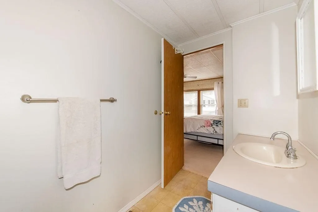 33 Eagle Drive Rochester NH 03868