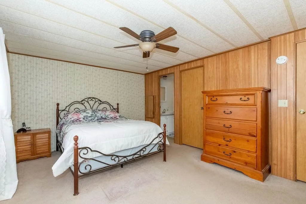 33 Eagle Drive Rochester NH 03868