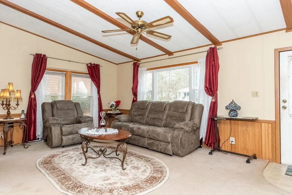 33 Eagle Drive Rochester NH 03868