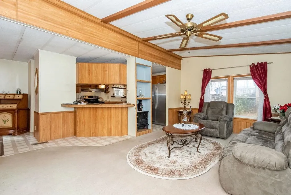 33 Eagle Drive Rochester NH 03868