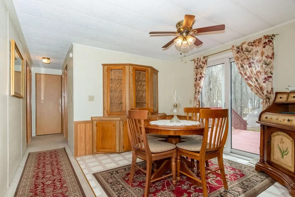 33 Eagle Drive Rochester NH 03868