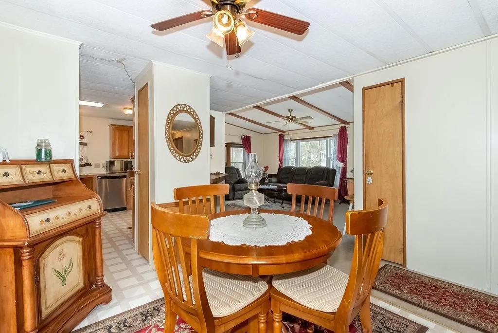 33 Eagle Drive Rochester NH 03868
