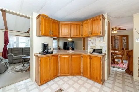 33 Eagle Drive Rochester NH 03868