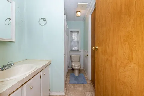 33 Eagle Drive Rochester NH 03868
