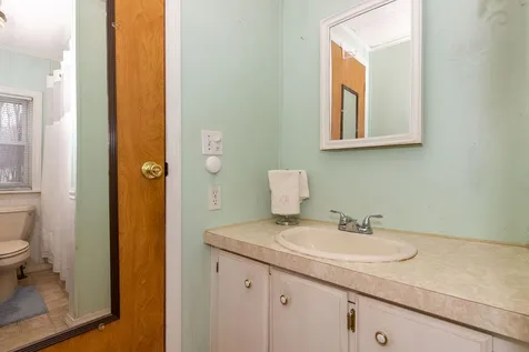 33 Eagle Drive Rochester NH 03868