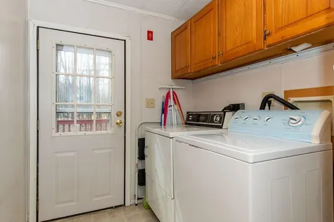 33 Eagle Drive Rochester NH 03868