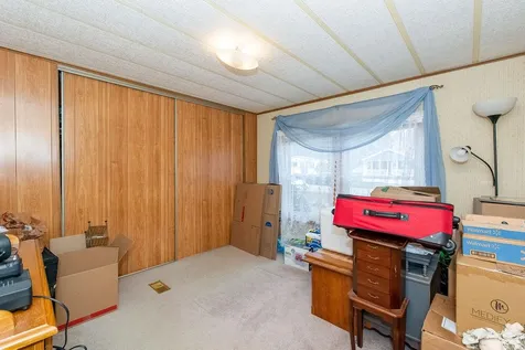 33 Eagle Drive Rochester NH 03868