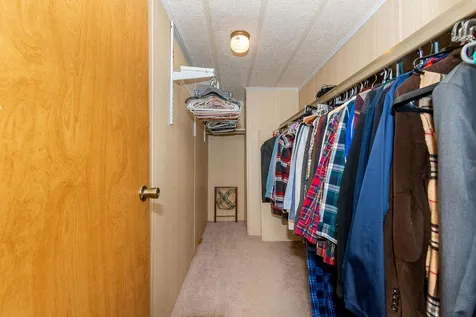 33 Eagle Drive Rochester NH 03868