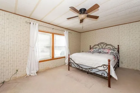 33 Eagle Drive Rochester NH 03868